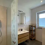 Bergblick By Interhome