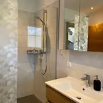 Apartament Bergblick By Interhome