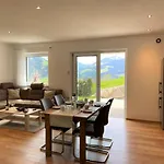 Bergblick By Interhome * Oberau