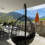 Bergblick By Interhome