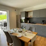 Bergblick By Interhome